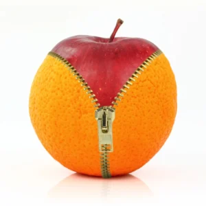 Read more about the article At-Home Workout Revolutionizing Fitness and Cellulite Reduction